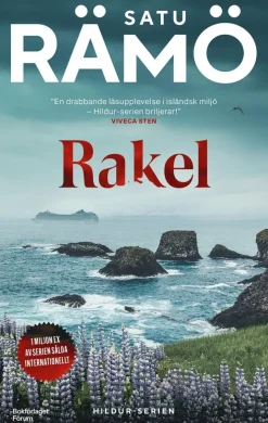 Rakel