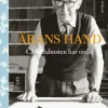 Ärans hand - Carl Malmsten har ordet. En bibliografi
