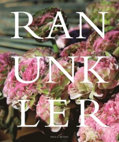 Ranunkler