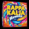 Rappakalja remix