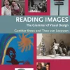 Reading Images