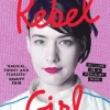 Rebel Girl