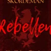 Rebellen