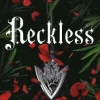 Reckless: Deluxe Collector's Edition Hardback