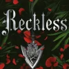 Reckless (svensk utgåva)