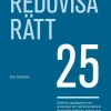 Redovisa Rätt 2025