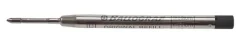 Refill Ballograf Original svart