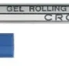 Refill Cross Selectip Medium blå