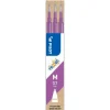 Refill Frixion Ball 0,7 3-pack lila