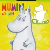 Reflex Glimmis Mumin