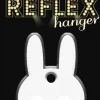 Reflex kanin