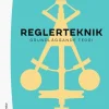 Reglerteknik : grundläggande teori