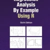 Regression Analysis By Example Using R
