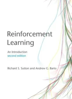 Reinforcement Learning