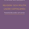 Religion och politik under kapitalismen : humanistiska tankar och termer