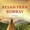 Resan från Bombay