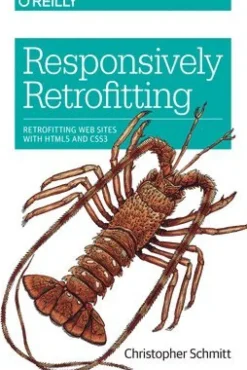 Responsively Retrofitting