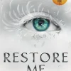 Restore Me