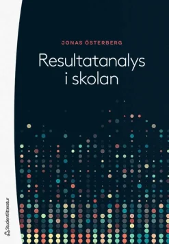 Resultatanalys i skolan