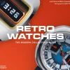 Retro Watches
