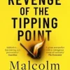 Revenge of the Tipping Point