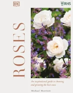 RHS Roses