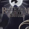 Riket bortom Drakryggen