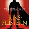 Riksfilistern