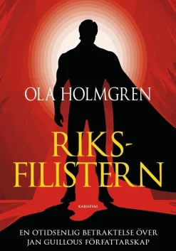 Riksfilistern