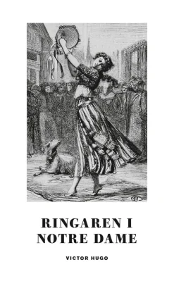 Ringaren i Notre dame