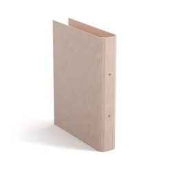 Ringpärm A4 Ringo Sand