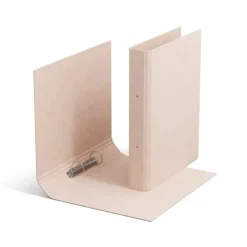 Ringpärm A4 Ringo Sand