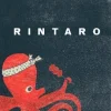 Rintaro