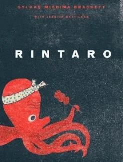 Rintaro