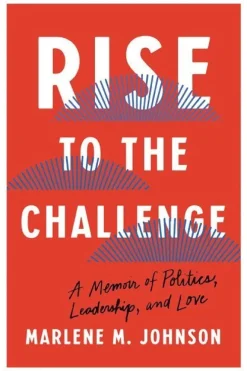 Rise to the Challenge