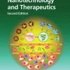 RNA Nanotechnology and Therapeutics