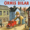 Örnis bilar