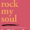 Rock My Soul