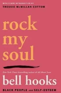 Rock My Soul