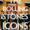 Rolling Stones: Icons