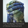 Routledge Handbook of Global Development