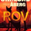 Rov