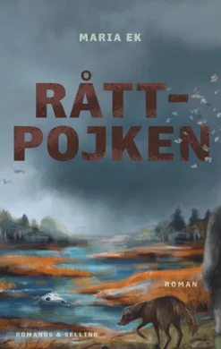 Råttpojken