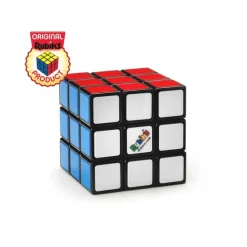 Rubiks kub 3x3