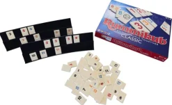 Rummikub Classic