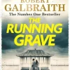 Running Grave