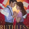 Ruthless Vows
