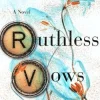 Ruthless Vows