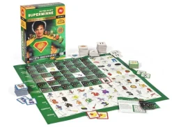 Så får du ett superminne : Siffror - Jonas von Essen