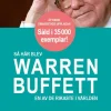 Så här blev Warren Buffett en av de rikaste i världen